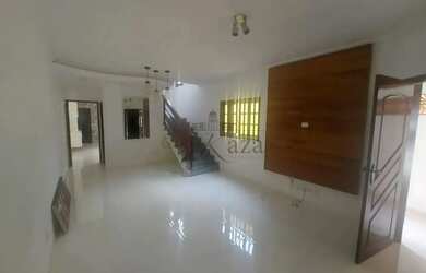 Imagem 5: Oportunidade - Casa Sobrado - Jardim Oriente - 3 Dormitórios - 186m²