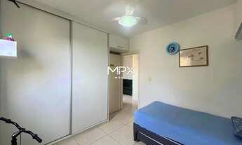 Imagem 5: Apartamento à venda em Piracicaba, Dois Córregos, com 2 quartos, com 55 m²