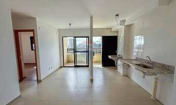 Imagem 3: Apartamento à venda no Residencial Le Chalet Parque Jamaica, Zona Norte de Londrina/PR