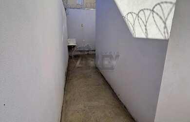 Imagem 5: Casa Moderna à Venda - Bairro Terra Jardins