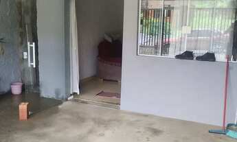 Imagem 2: Sobrado Casa com 2 dormitórios