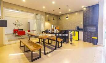 Imagem 7: CASA RESIDENCIAL em PAULÍNIA - SP, JARDIM DE ITAPOAN