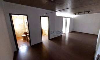 Imagem 3: Sala Comercial para Locação na Vila Leopoldina