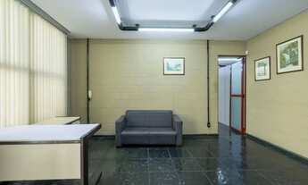 Imagem 6: Sobrado à venda, 362 m² por R$ 2.900.000 - Brooklin Paulista - São Paulo/SP