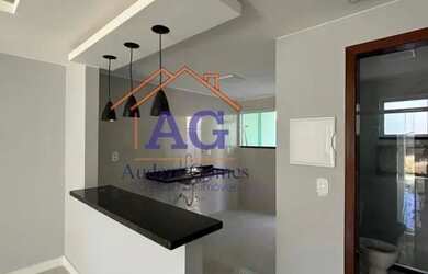 Imagem 4: Apartamento para Venda em Saquarema, PORTO DA ROÇA, 2 dormitórios, 1 suíte, 2 banheiros, 1