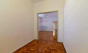 Imagem 4: Apartamento de 3 quartos à venda na Avenida Barão do Rio Branco Juiz de Fora/MG