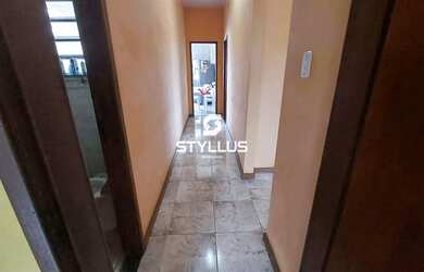 Imagem 6: Quintino Bocaiúva