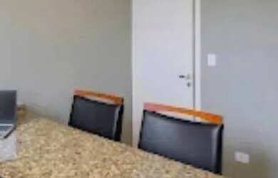 Imagem 2: COMERCIAL - PERDIZES - SP