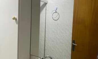 Imagem 6: Alugo apartamento no Monte Castelo