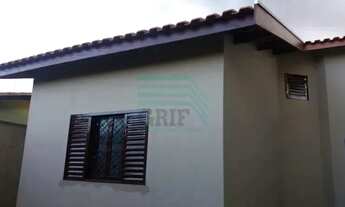 Imagem 7: Imóvel para aluguel no bairro Residencial Parque dos Servidores