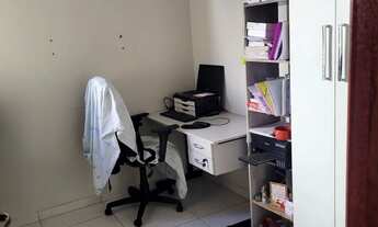 Imagem 5: Vendo casa no bairro Vida Nova