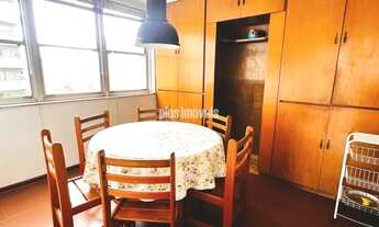 Imagem 4: Apartamento à Venda e para Locação ? Jardim Paulista