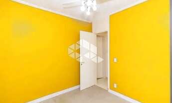 Imagem 7: Apartamento com 2 dormitórios - Bairro Alto Petrópolis