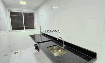 Imagem 7: Apartamento 2 Quartos (1 Suíte) em Itapuã Preço de Oportunidade