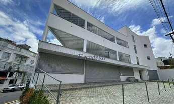 Imagem 3: Salão para alugar, 275 m² por R$ 20.000,00/mês - Jardim França - São Paulo/SP