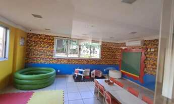 Imagem 5: Condomínio Garden 3 Américas com 3 dormitórios