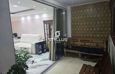 Imagem 6: Méier Apartamento com 2 dormitórios