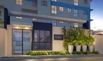 Imagem 3: Apartamento à venda no EASY SERRARIA, SERRARIA, Maceió, AL