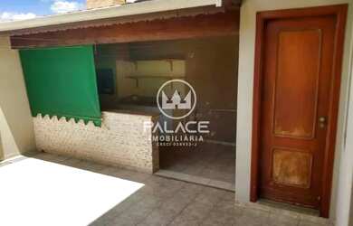 Imagem 6: Casa à venda em jardim brasília, piracicaba 4 quartos 230m²