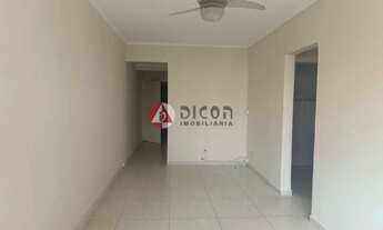 Imagem 2: APARTAMENTO À VENDA, 1 DORM. NA BELA VISTA SÃO PAULO