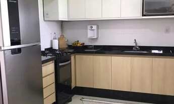 Imagem: Apartamento para Venda em Volta Redonda