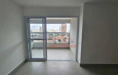 Imagem 6: Excelente oportunidade - Otima localização Novíssimo