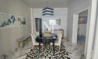 Imagem 5: Apartamento : Padrão / Residencial / Copacabana