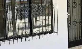 Imagem: Ponto para alugar, 60 m² por R$ 2.500,00/mês