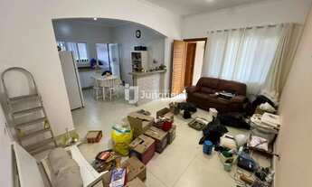 Imagem 5: Casa para aluguel, 3 quartos, 1 suíte, 1 vaga, Alemães - Piracicaba/SP