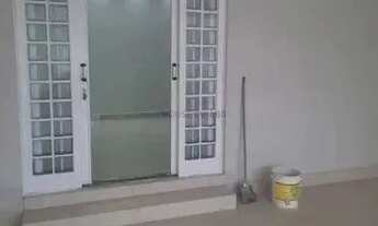 Imagem 2: Casa Térrea Reformada Alto Padrão