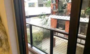 Imagem 2: Apartamento : Padrão / Residencial / Gávea