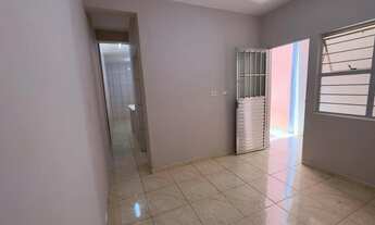 Imagem 5: Casa 2 quartos Além Ponte Sorocaba SP