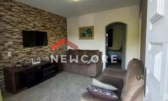 Imagem 4: Casa em Rua André Bom - Santa Gertrudes - Jundiaí/SP