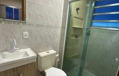 Imagem 3: APTO - PIRATININGA - OSASCO