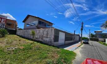 Imagem: Lote exclusivo a poucos passos do mar Morada