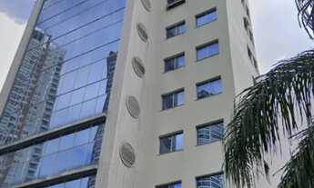 Imagem 2: CONJ. COMERCIAL - VILA ANDRADE - SP