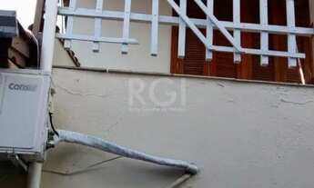 Imagem 7: Casa para Venda - 100m², 0 dormitórios, Harmonia