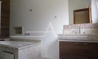 Imagem 14: CASA RESIDENCIAL em BRAGANÇA PAULISTA - SP, CONDOMÍNIO PORTAL DE BRAGANÇA HORIZONTE