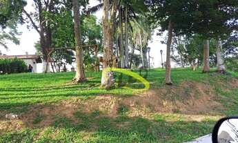 Imagem 4: Terreno à venda, 360 m² por R$ 230.000,00 - Reserva Paineiras - Vargem Grande Paulista/SP