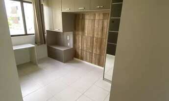 Imagem 6: Apartamento a venda em Armação com 2 quartos e varanda