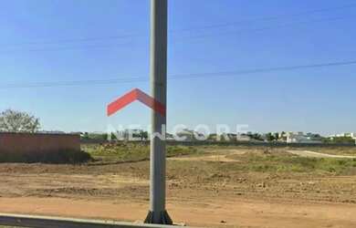 Imagem 5: Lote em Avenida Presidente Kennedy - Vila da Rainha - Campos dos Goytacazes/RJ