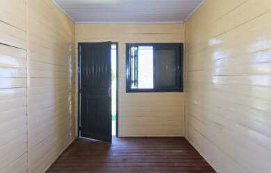 Imagem 6: Casa com 2 Quartos para Alugar no bairro Mato Grande