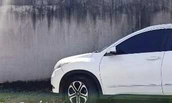 Imagem: Casa Setor Colina Azul