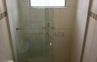 Imagem 5: Apartamento - Cidade Morumbi - Residencial Spazio Campo Colorato - 2 Dormitórios - 50m²