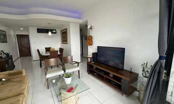 Imagem: Morada de Avalon para venda - São Luís