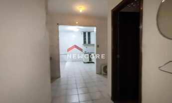 Imagem 6: Casa em Rua do Fico - Centro - Osasco/SP