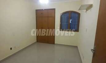 Imagem 7: Apartamento - Vila Itapura - Campinas