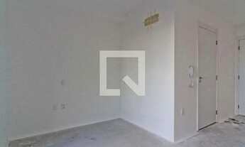 Imagem 6: Apartamento à Venda - Freguesia do Ó, 1 Quarto, 26 m2