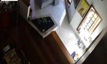 Imagem 7: CASA RESIDENCIAL em SÃO PAULO - SP, JARDIM MONTE KEMEL