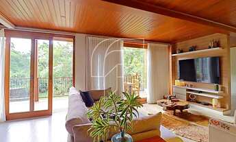 Imagem 5: Imóvel para venda tem 2100 metros quadrados com 4 quartos em Buenos Aires - Guarapari - ES